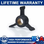 Water Pump Impeller For Johnson Evinrude 35 40 48 50 Hp 18-3104 432941 9-45211. Fixed Price $12.95.