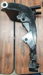 Mercury 822864A1 Swivel Bracket 2006 60ELPTO. Fixed Price $144.00.
