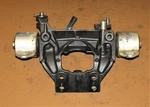 Mercury 250 Hp Verado 4 Stroke Steering Cylinder Pn 896500A01 Fits 1999-2006+. Fixed Price $156.00.