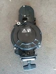 Johnson 5036227 2004 - 2013 Stroke Recoil Rewind Starter 9.9 & 15 Suzuki. Fixed Price $80.00.
