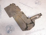 429682 42968T 42968A23 Mercury Mariner 75 90 Hp Outboard Ignition Plate. Fixed Price $27.99.