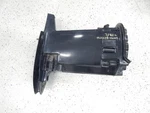 Mercury Marine Outboard 135-200 Hp V6 Xl Driveshaft Housing 3503-813563A1. Fixed Price $399.99.
