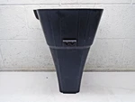 I6 F685145 Force 85HP Outboard Rear Cover Motor Leg. Fixed Price $49.95.