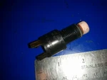 FK681602 F681602 Switch Sears Gamefisher 9.9HP 15HP? Force. Fixed Price $9.00.