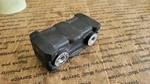 Genuine Oem Honda Upper Rubber Mount W/warranty+freeshipping 50151-ZW5-000 (A69). Fixed Price $34.99.