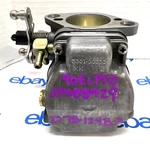 824854T10 824854T19 WME87-2 Middle Carburetor Mercury Mariner 90ELPTO 0P088929. Fixed Price $125.00.