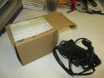 Johnson Evinrude Omc Outboard Used Powerpack (0583114). Fixed Price $45.00.