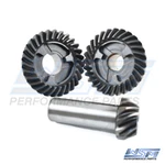 Wsm Johnson Evinrude 15-35 Hp Complete Gear Set W/ Clutch 444-20, 0319635. Fixed Price $569.97.