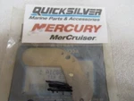 C3 Genuine Mercury Quicksilver 34-66051A Reed Kit Oem New Factory Boat Parts. Fixed Price $77.27.