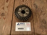 Nos Oem Mercury Quicksilver Forward Gear Pn 43-78082A3 ATTIC3. Fixed Price $73.95.