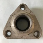Nos Nla Oem Omc Jonson Evinrudecrankcase Hd 433470 3864450 398050 Stamped 319569. Fixed Price $39.99.