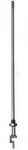 Yamaha LF150 Counter 4STROKE Shift Shaft 64P-44150-10-00 Outboard Lower Unit. Fixed Price $206.02.