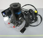 Volvo Penta 21831047 New Oem Trim Pump Dph Dpr Sterndrive Year Warranty. Fixed Price $550.00.