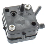 Johnson Evinrude Omc Oem Vapor Pump Assembly 90-175HP, 0769296 0433352. Fixed Price $168.14.