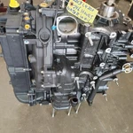 880504A13 Mercury Verado Long Block Powerhead 1.7L 135 150 175 200 Hp 4-STROKE. Fixed Price $599.00.