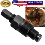 91-849154T1 For Mercury, Yamaha Outboard Flywheel Removal Tool (1.5" X16). Fixed Price $38.80.