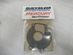 U4 Genuine Mercury Quicksilver 27-99326 1 Gasket Oem New Factory Boat Parts. Fixed Price $5.39.
