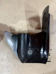 1989 Mercury Blackmax Lower Unit Housing. Fixed Price $175.00.