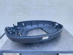 2012 Yamaha 150 Hp Stroke Outboard Bottom Cowling Pan 63P-42710-01-8D Oem. Fixed Price $199.95.
