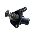 Mishimoto For 02-06 Acura Rsx 60 Degree Racing Thermostat Enhanced Cooling. Fixed Price $104.99.