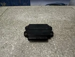 Yamaha Outboard Ecu Assembly Fits: F115 2005 2007 P#68V-8591A-41-00. Fixed Price $599.95.