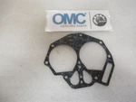 Z36 Evinrude Johnson Omc 0303484 Gasket Oem New Factory Boat Parts. Fixed Price $9.56.