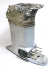 *1978-1992 Evinrude Johnson 0392170 327472 Exaust Housing Midsection 85-235HP*. Fixed Price $97.50.