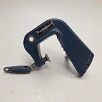 1969 Johnson Evinrude Stern Bracket Port Side 0378156 Omc 0388036 Oem 0322576. Fixed Price $25.97.