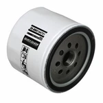 Mercury Quicksilver 8M0154751 Oem Oil Filter Also Fits Omc 502902. Fixed Price $14.49.