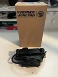 Oem Evinrude Johnson Power Pack Assembly 0586650. Fixed Price $399.99.