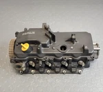 Yamaha Outboard 2008 T60 Hp Cylinder Head 6C5-W009A-11-9S (1275). Fixed Price $800.00.