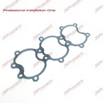 Reed Block Gasket 516-18 27-812868 Fit For Mercury / Mariner 30-60 Hp Cyl. Fixed Price $9.35.