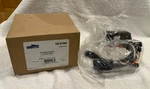 Power Pack Sierra 18-5784 Fits Johnson Evinrude 583110 Omc. Fixed Price $120.00.