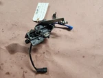 Yamaha Bracket, 60V-44176-01-1S, 6D0-44117-00-1S, 61A-44121-00-00, 122EP-41. Fixed Price $70.00.