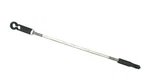 Mercury 98463A2 Throttle Rod Link 98465 Sockets - Used. Fixed Price $39.95.