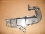 Port Stern Bracket 96-05 Nissan Tohatsu 25 40 Hp 349S621130. Fixed Price $24.95.