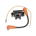 Cdi Electronics 18-99165 183-2366 J/e Coil. Fixed Price $57.37.
