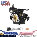 Marine Carburetor For Sea-doo Sporster Challenger 1998 270500328 BN40I-38-24. Fixed Price $141.99.