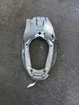 Yamaha Boat 70HP Engine Bottom Cowling Assembly 6CJ-42710-00-8D 2011-12. Fixed Price $145.45.