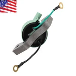 18-5181 582995 584477 Sierra Ignition Coil For Evinrude Johnson 1.5-40HP Vintage. Fixed Price $17.99.