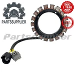 Stator For Suzuki Outboard 32120-90J20 2011 2012 2013 2014 100/115/140HP. Fixed Price $152.57.