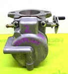 5005352 Carburetor #2 Johnson J50PLSNF. Fixed Price $200.00.