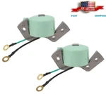 Pcs For Johnson Evinrude Omc 584477 582931 580118 0582995 Ignition Coil. Fixed Price $52.00.