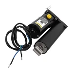 Power Tilt Trim For Mercury/mariner Outboard 40 50 60HP 893518T01. Fixed Price $411.18.