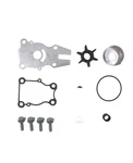 Yamaha 63D-W0078-03-00 Water Pump Repair Kit. Fixed Price $84.11.