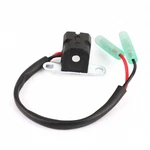 Gear Counter Coil Fit For Suzuki Dt 25-200 Hp Outboard 32150-87E20 1986-2003. Fixed Price $15.99.