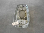 61110-95515-02M Suzuki 1984 Dt 85TCLE 85HP Outboard Lower Engine Cover Cowl (b). Fixed Price $79.99.