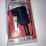 Sierra 18-8075 Fuel Connector Nos BA3. Fixed Price $13.00.
