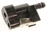 Suzuki Socket,fuel Hos 65750-87J11 Oem New. Fixed Price $20.60.