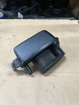 Oem Yamaha Silencer Intake Pn# 6D8-14440-01-00 (B-26). Fixed Price $39.99.